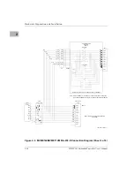 Preview for 43 page of Emerson Motorola MVME162 User Manual