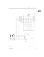 Preview for 44 page of Emerson Motorola MVME162 User Manual