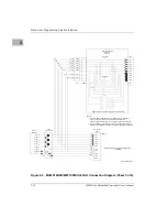 Preview for 45 page of Emerson Motorola MVME162 User Manual