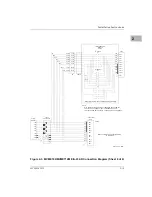 Preview for 46 page of Emerson Motorola MVME162 User Manual