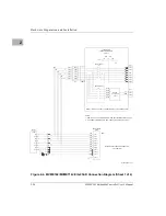 Preview for 47 page of Emerson Motorola MVME162 User Manual