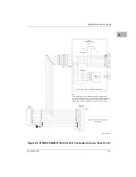 Preview for 48 page of Emerson Motorola MVME162 User Manual