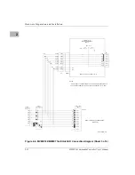 Preview for 49 page of Emerson Motorola MVME162 User Manual