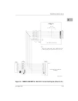 Preview for 50 page of Emerson Motorola MVME162 User Manual