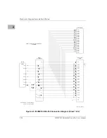 Preview for 51 page of Emerson Motorola MVME162 User Manual