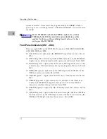 Preview for 55 page of Emerson Motorola MVME162 User Manual