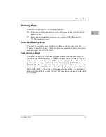 Preview for 56 page of Emerson Motorola MVME162 User Manual