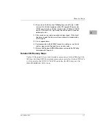 Preview for 60 page of Emerson Motorola MVME162 User Manual