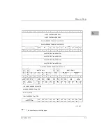 Preview for 62 page of Emerson Motorola MVME162 User Manual