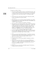 Preview for 75 page of Emerson Motorola MVME162 User Manual