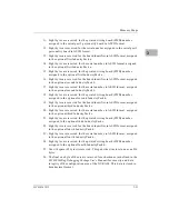 Preview for 76 page of Emerson Motorola MVME162 User Manual