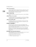 Preview for 77 page of Emerson Motorola MVME162 User Manual