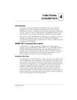 Preview for 80 page of Emerson Motorola MVME162 User Manual