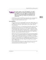 Preview for 82 page of Emerson Motorola MVME162 User Manual