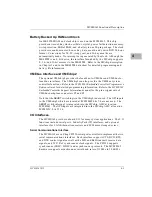 Preview for 84 page of Emerson Motorola MVME162 User Manual