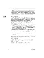 Preview for 85 page of Emerson Motorola MVME162 User Manual