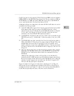 Preview for 86 page of Emerson Motorola MVME162 User Manual