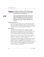 Preview for 87 page of Emerson Motorola MVME162 User Manual