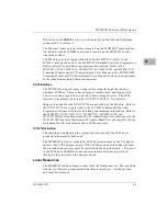 Preview for 88 page of Emerson Motorola MVME162 User Manual