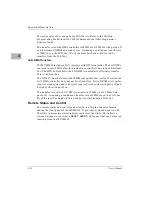 Preview for 91 page of Emerson Motorola MVME162 User Manual