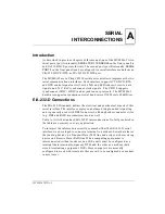 Preview for 96 page of Emerson Motorola MVME162 User Manual