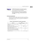 Preview for 98 page of Emerson Motorola MVME162 User Manual