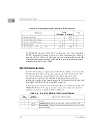 Preview for 99 page of Emerson Motorola MVME162 User Manual