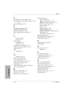 Preview for 105 page of Emerson Motorola MVME162 User Manual