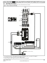 Предварительный просмотр 33 страницы Emerson MP105A4 User Manual