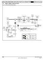 Preview for 108 page of Emerson MP105A4 User Manual