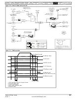 Preview for 127 page of Emerson MP105A4 User Manual