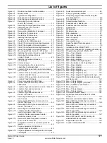 Preview for 177 page of Emerson MP105A4 User Manual