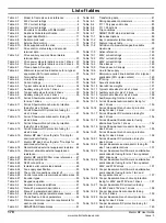 Preview for 178 page of Emerson MP105A4 User Manual