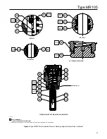 Preview for 23 page of Emerson MR105 Instruction Manual