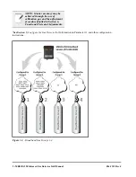 Preview for 8 page of Emerson MRLDS-250 Installation And Operation Manual