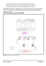 Preview for 15 page of Emerson MRLDS-450 Installation And Operation Manual