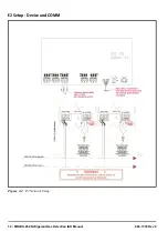 Preview for 16 page of Emerson MRLDS-450 Installation And Operation Manual