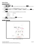 Preview for 2 page of Emerson MRLDS-450 Installation Manual