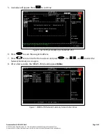 Preview for 5 page of Emerson MRLDS-450 Installation Manual