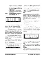 Предварительный просмотр 19 страницы Emerson MRLDS Operation Manual