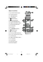 Preview for 12 page of Emerson MS3103 Owner'S Manual