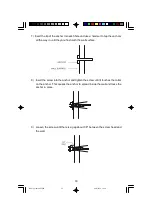 Preview for 34 page of Emerson MS3103 Owner'S Manual