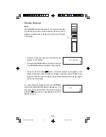 Preview for 14 page of Emerson MS7608 Owner'S Manual