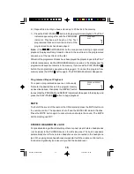 Preview for 16 page of Emerson MS7608 Owner'S Manual