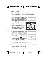 Предварительный просмотр 14 страницы Emerson MS7609 Owner'S Manual