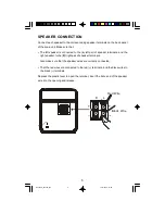 Preview for 6 page of Emerson MS7616R Owner'S Manual