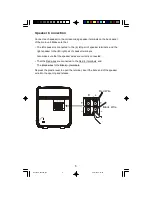 Preview for 6 page of Emerson MS7618R Owner'S Manual