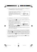 Preview for 25 page of Emerson MS9600 Owner'S Manual