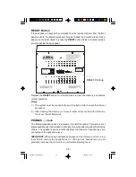 Preview for 31 page of Emerson MS9933TT Owner'S Manual