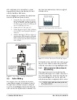 Предварительный просмотр 8 страницы Emerson MultiFlex ESR Installation And Operation Manual